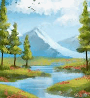 0900cqcx-f9a5-185x200.png