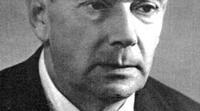 Євген Маланюк. Художнє осмислення трагічної історії України, оптимістичний висновок про її майбутнє в поезії «Уривок з поеми». «Напис на книзі віршів…» – ліричний роздум про призначення поезії