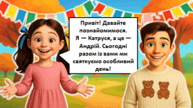 0900cqdn-d23e-279x157.png