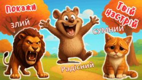 0900cqdo-7617-283x159.png