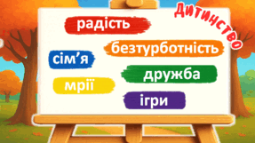0900cqdp-0685-287x161.png
