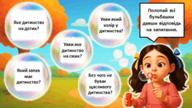 0900cqdq-068d-281x158.png