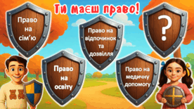 0900cqds-8f18-276x155.png