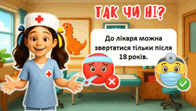 0900cqdw-5eb5-282x159.png