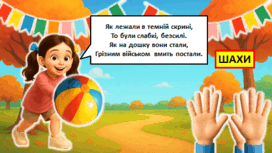 0900cqdy-4ca0-272x153.png
