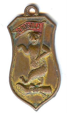 0900cqdz-04b3-279x464.jpg