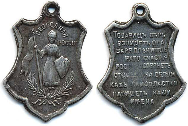 0900cqeb-42cd-660x441.jpg