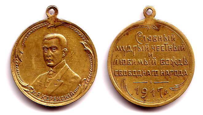 0900cqee-a525-660x375.jpg