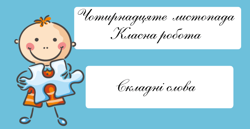 0900cqhr-b6e6-815x422.png