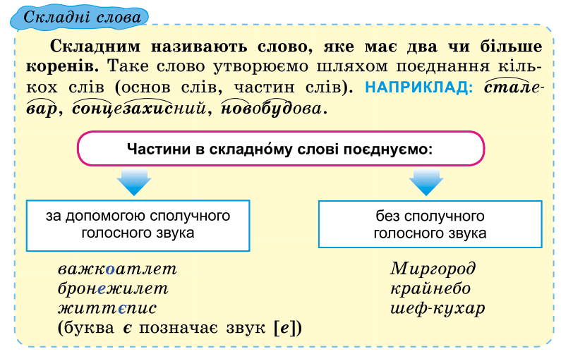 0900cqht-2065-795x502.png
