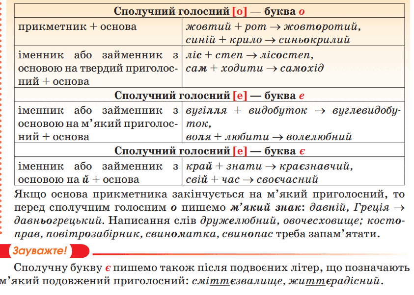 0900cqhv-4db1-843x602.png