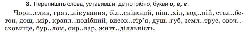 0900cqi3-b47f-872x119.png