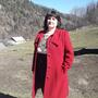 https://fs09.vseosvita.ua/0900cqi8-af10-90x90.jpg