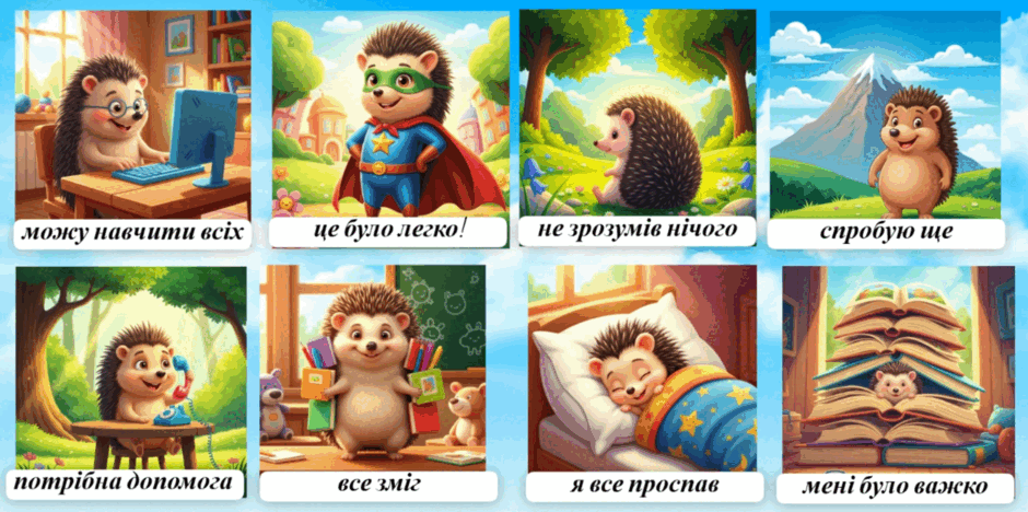 0900cqif-9e2d-940x468.png
