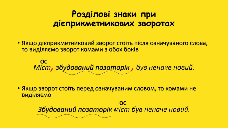0900cqv8-c607-940x529.png
