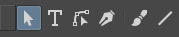 0900cr7d-3319-179x37.png