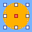 0900crae-1224-107x106.png