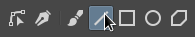 0900crd0-8284-195x37.png
