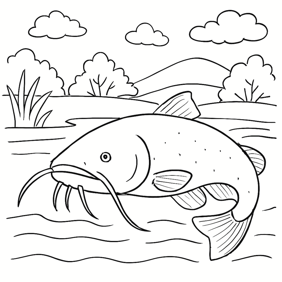 0900croc-c659-940x940.png