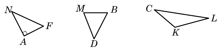 0900crp6-c761-743x177.png