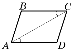 0900crrl-b136-244x166.png