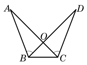 0900crsz-48a1-300x223.png