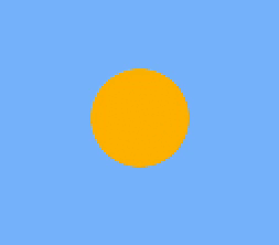 0900csdz-b2ef-253x222.gif