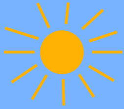 0900cse9-3399-253x222.png