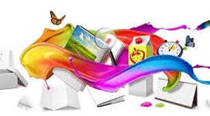 ВИКОРИСТАННЯ ПЛІВКОВИХ ТА ІНШИХ ДОПОМІЖНИХ МАТЕРІАЛІВ ДЛЯ МОНТАЖУ