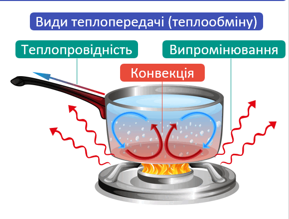 0900ctq4-b6b3-580x440.png