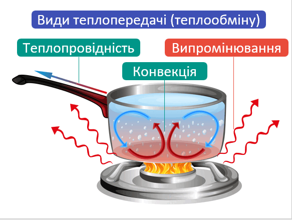 0900ctqc-bac9-583x439.png