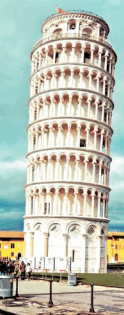 0900ctu6-8e6c-124x315.png