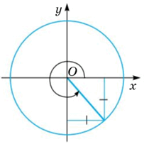0900ctz5-0e79-203x203.png