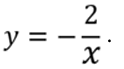 0900cuj0-40b4-124x69.png