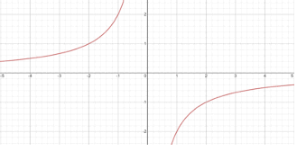 0900cuj5-3b15-329x168.png