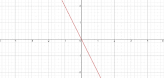 0900cujh-f7a8-332x155.png