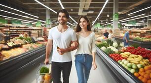 ДІАГНОСТИЧНА РОБОТА №4 (4.4). 2025-2026 Н. Р. FORM 6. ГР 4 LET’S GO SHOPPING!  (ПИСЬМОВА ВЗАЄМОДІЯ) UNIT 4.  (ЗА ПІДРУЧНИКОМ О. КАРПЮК) + ВІДПОВІДІ