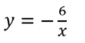 0900culx-ad87-124x63.png
