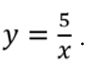 0900cuna-c579-96x69.png