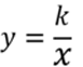 0900cuo3-4f63-77x62.png