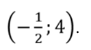 0900cuoj-4e67-133x73.png