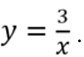 0900cupg-0152-84x57.png