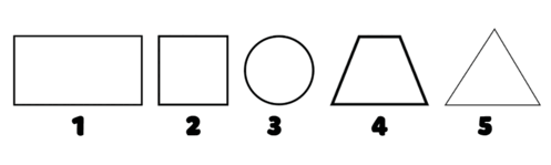 0900curn-9485-497x149.png