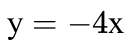 0900cusd-035b-140x43.png