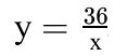 0900cust-b384-117x52.png