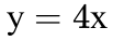 0900cut1-410a-113x38.png