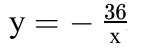 0900cut5-1407-160x54.png