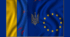 Інтерактивний урок: День Гідності та Свободи України (21 листопада)