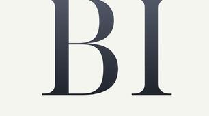 Розтяжка на тему "Війна за незалежність у контексті нової генерації гібридних воєн"