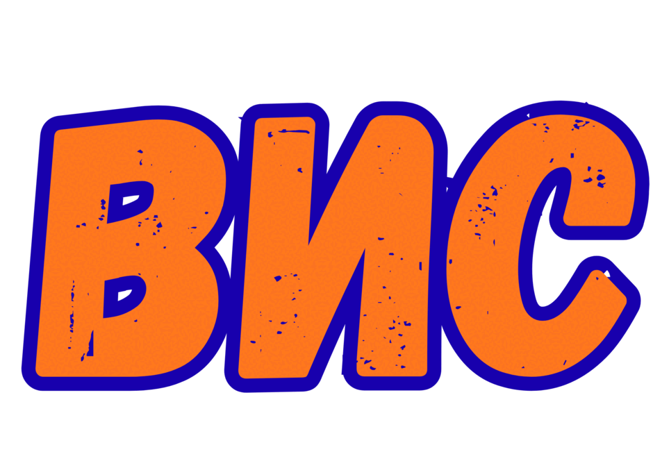 0900cwba-694e-940x664.png